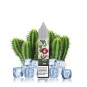 E-liquide Aisu Cactus Nic Salts 20mg