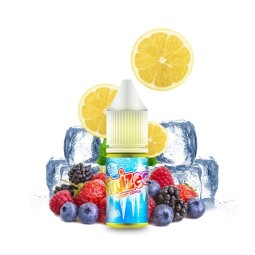 Fruizee de Eliquid France - Sunset Lover 10ml