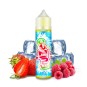 Fruizee de Eliquid France - Fire Moon 50ml