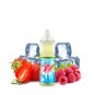 Fruizee marki Eliquid France - Fire Moon 10ml