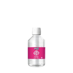 Base DIY Tribal Force 20/80 100ml