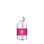 DIY BASE Tribal Force 20/80 100ml