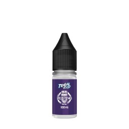 Booster Nikotyna Tribal Force 100vg 20mg 10ml