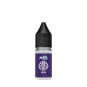 Booster nicotina Tribal Force 100 VG 20 mg 10ml
