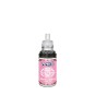 Booster Nicotine Sweet Tribal Force 50/50 20mg 10ml
