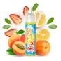 Fruizee by Eliquid France - Sea Star 50ml