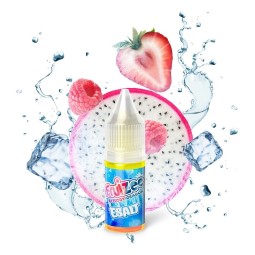 Fruizee di Eliquid France - Esalt Bloody Dragon 10ml