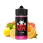 Vampire Vape - Pinkman 100ml