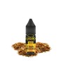 Eliquid France - Classico Westblend 10ml