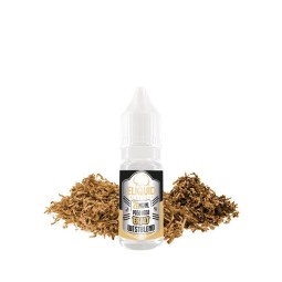 Eliquid France - Esalt Klassieke Westblend 10ml