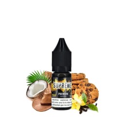 Eliquid France - Supremo 10ml