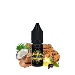 Eliquid France - Esalt Supreme 10ml