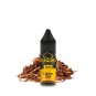 Eliquid France - Klassiek VS 10ml