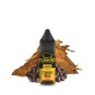 Eliquid France - Klassiek Bruin 10ml