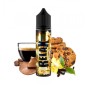 Eliquid France - Relaks 50ml