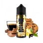 Eliquid France - Relax 100ml