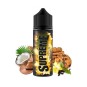 Eliquid France - Supreme 100ml