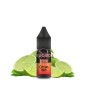 Eliquid France - Citron Vert 10ml