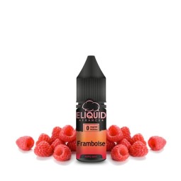 Eliquid France - Lampone 10ml