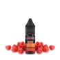 Eliquid France - Framboesa 10ml