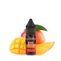 Eliquid France - Mangue 10ml