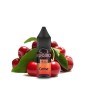 Eliquid France - Ciliegia 10ml