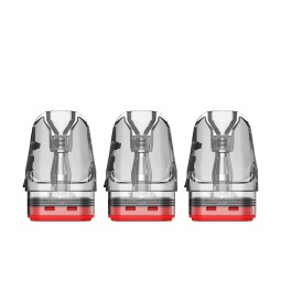 Oxva Xlim Top Fill V3 3ml wkłady