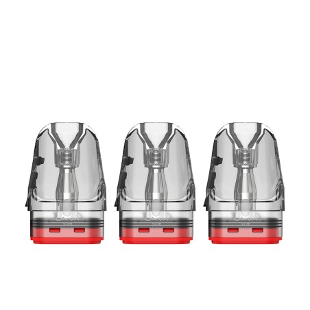 Oxva Xlim Top Fill V3 3ml wkłady