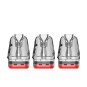 OXVA XLIM TOP FILL V3 3ML Cartridges