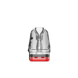 Oxva Xlim Top Fill V3 3ml wkłady