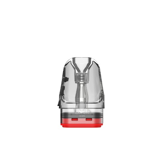 Cartouches Oxva Xlim Top Fill V3 3ml