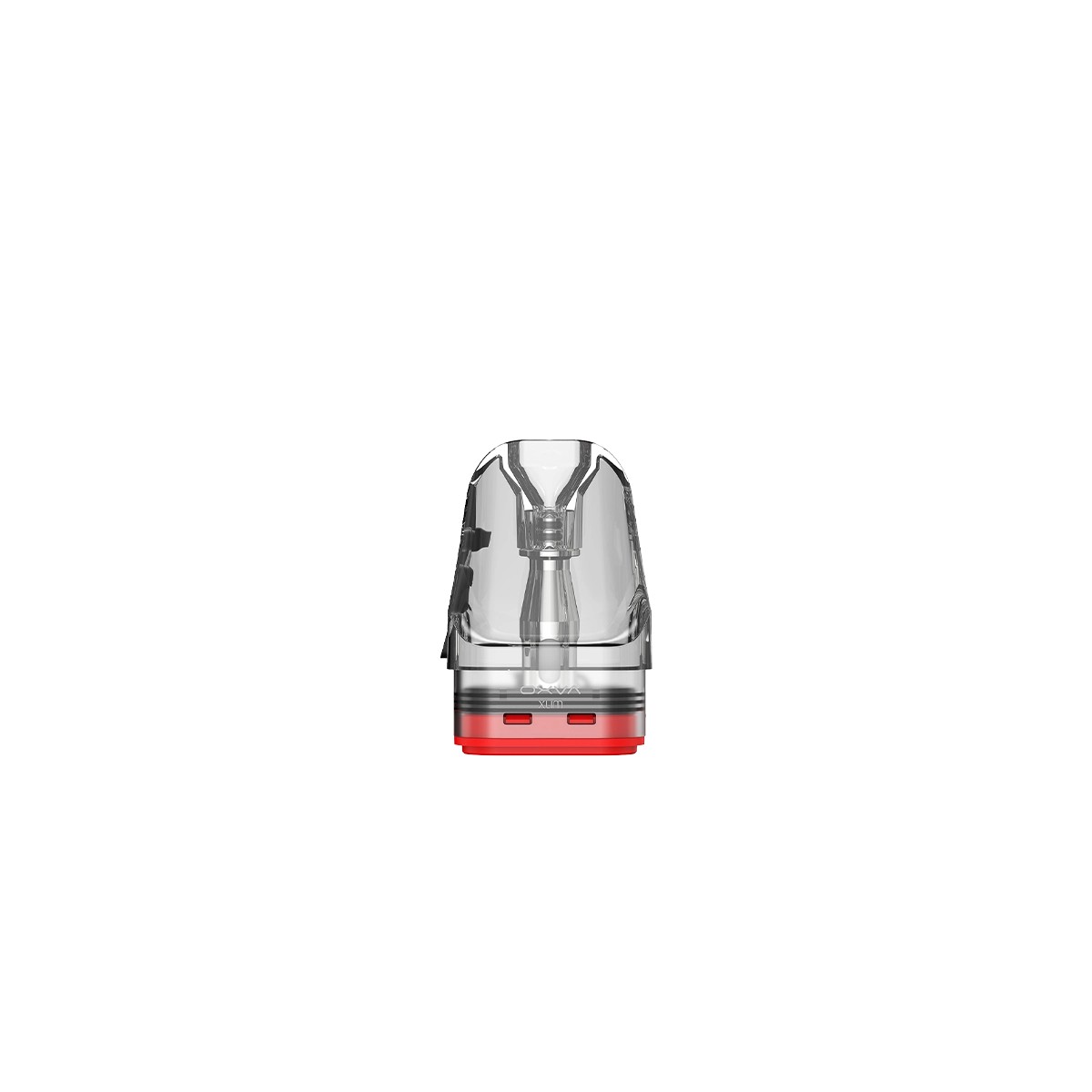 Oxva Xlim Top Preencher V3 3ml Cartuchos