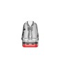 Cartridges Oxva Xlim Top Fill V3 3ml