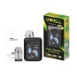 Pod Uwell Caliburn G4 Pro Koko