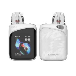 Pod Uwell Kalibolur G4 Pro Koko
