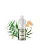 E-liquide CBD Amnesia 10ml Greeneo