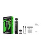 Vaporesso XROS Pro 2 Pod