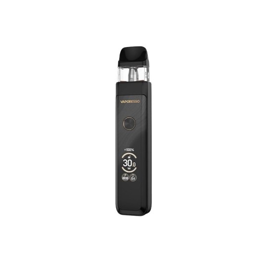 Vaporesso XROS Pro 2 Pod