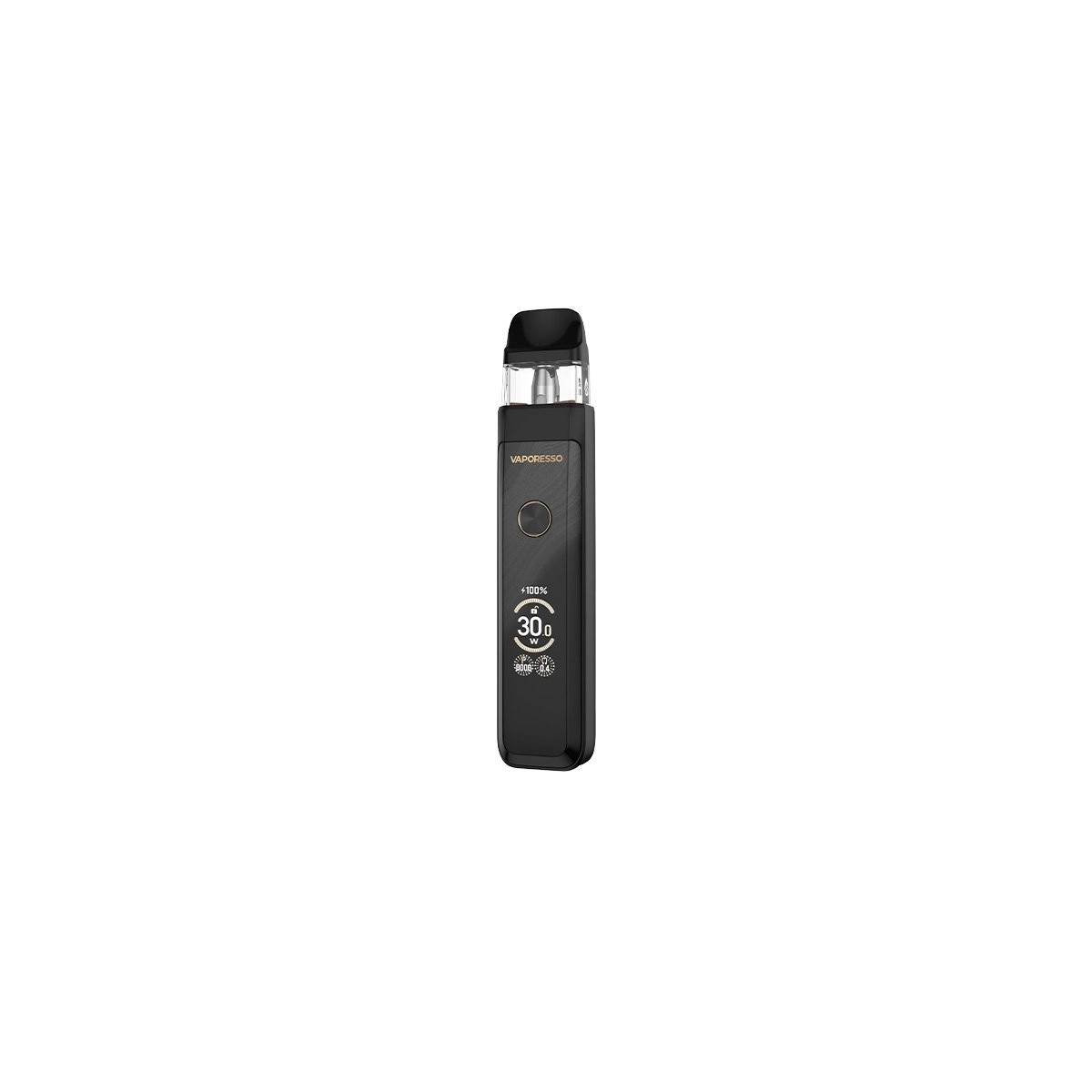 Pod Vaporesso XROS Pro 2