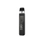 Pod Vaporesso XROS Pro 2