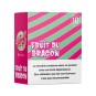 Liquideo Wpuff - Fruit du dragon