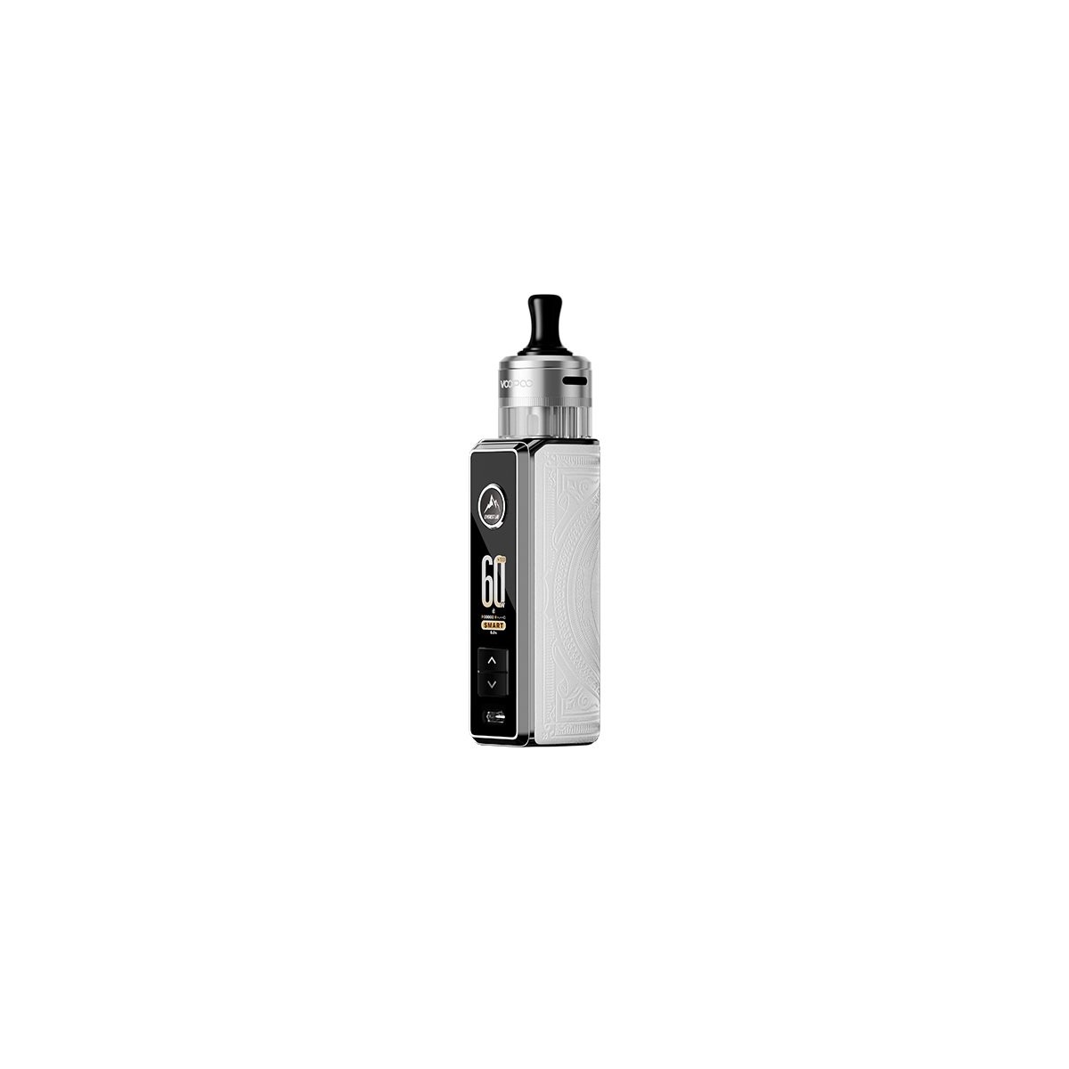 Pod Voopoo Drag S3 PnP X 5ml