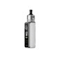 Pod Voopoo Drag S3 PnP x 5ml