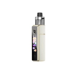 Pod Voopoo Drag S3 PnP x 5ml