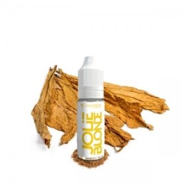 Liquideo Evolution - Jolie Blond 10ml