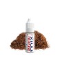 Liquideo Evolution - Klassieke Amerikaanse mix 10 ml