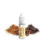 Liquideo Evolution - Klasyczny Jamal 10ml