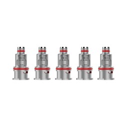 Resistenze Orion II Pro LVE