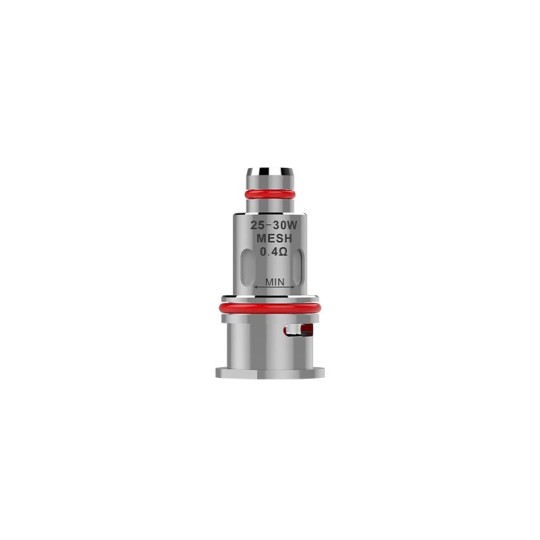 Resistenze Orion II Pro LVE