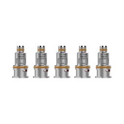 Resistenze Orion II Pro LVE